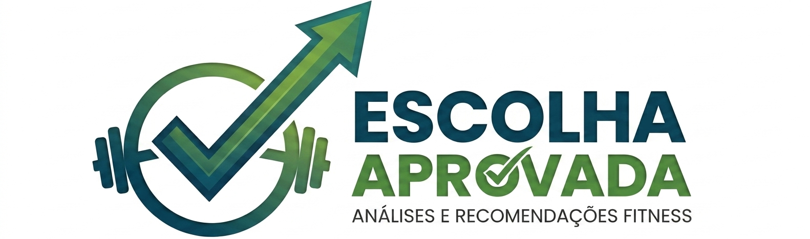 Escolha Aprovada