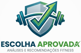 Escolha Aprovada — análises e guias de compra